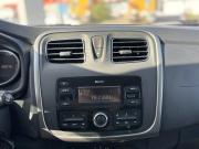 Renault Sandero II Рестайлинг Сыктывкар  - изображение 46