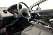 Peugeot 308 I Нижний Новгород  - изображение 32