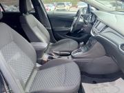 Opel Astra K Рестайлинг Тула  - изображение 24