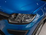 Renault Sandero II Москва  - изображение 43