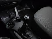 Kia Sportage II Подольск  - изображение 41