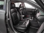 Kia Cerato IV Воронеж  - изображение 29