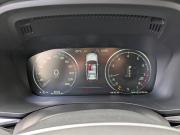 Volvo XC60 II Москва  - изображение 32