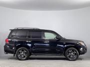 Lexus LX III Калининград  - изображение 26