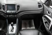 Chery Tiggo 5 I Омск  - изображение 43