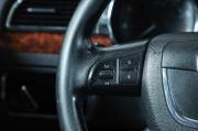 Skoda Superb II Новосибирск  - изображение 33