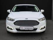 Ford Mondeo V Москва  - изображение 17