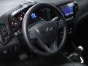 Lada (ВАЗ) XRAY I Уфа  - изображение 27