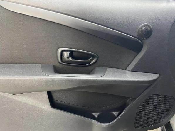 Nissan Almera III (G15) с пробегом 2014 года, цена 654 050 рублей, 136785 км, седан, Автокод Объявления