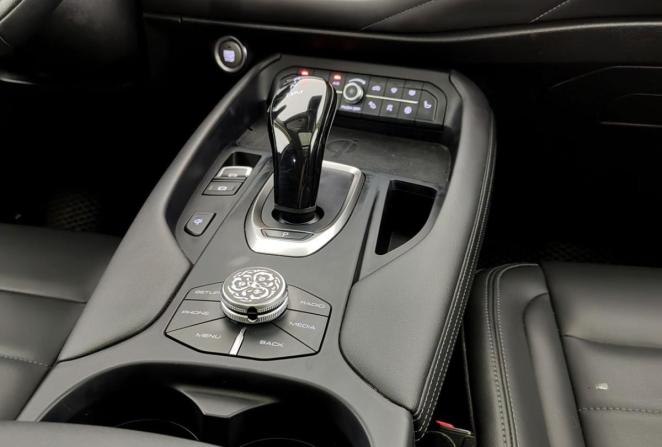 Haval F7 I с пробегом 2021 года, цена 1 750 000 рублей, 135200 км, внедорожник, Автокод Объявления