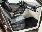 Volkswagen Tiguan II Альметьевск  - изображение 41