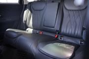 Chery Arrizo 8 Крым  - изображение 45