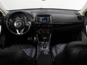 Mazda CX-5 I Тюмень  - изображение 40