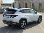 Hyundai Tucson IV Казань  - изображение 37