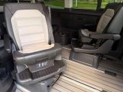 Volkswagen Multivan T6 Рестайлинг Пермь  - изображение 62