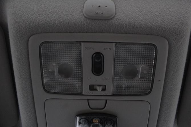 Nissan X-Trail II Рестайлинг с пробегом 2013 года, цена 1 460 000 рублей, 175415 км, внедорожник, Автокод Объявления