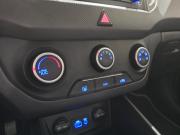 Hyundai Creta I Самара  - изображение 30