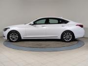Hyundai Genesis II Екатеринбург  - изображение 28