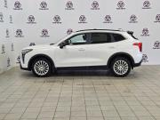 Haval Jolion I Рестайлинг Тольятти  - изображение 29