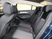 Mazda 6 III (GJ) Рестайлинг 2 Санкт-Петербург  - изображение 42
