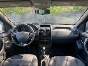 Renault Duster I Рестайлинг Ростов-на-Дону  - изображение 27