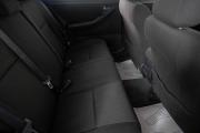 Toyota Corolla IX (E120 E130) Рестайлинг Кемерово  - изображение 34