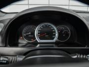 Chevrolet Lacetti I Курган  - изображение 28