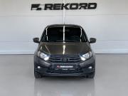 Lada (ВАЗ) Granta I Рестайлинг Уфа  - изображение 21