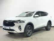 Haval F7 I Ярославль  - изображение 21