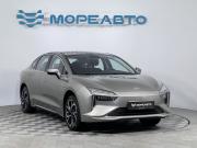 Амберавто А5 Калининград  - изображение 22