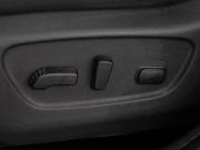 Nissan X-Trail III Рестайлинг Химки  - изображение 30