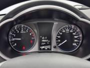 Datsun on-DO I Рестайлинг Воронеж  - изображение 25