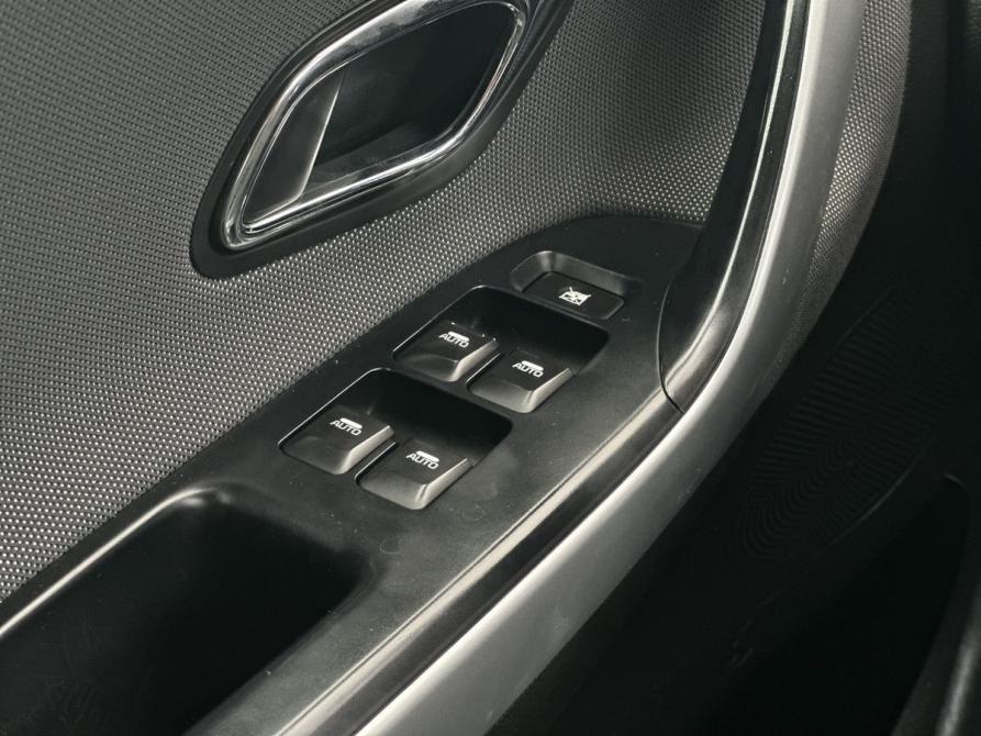 Kia Ceed II Липецк  - изображение 15