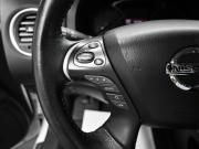 Nissan Pathfinder IV Тверь  - изображение 58