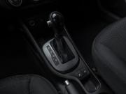 Kia Rio III Рестайлинг Москва  - изображение 35