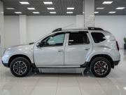 Renault Duster I Рестайлинг Самара  - изображение 25