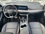 Changan CS35 Plus I Рестайлинг Санкт-Петербург  - изображение 27