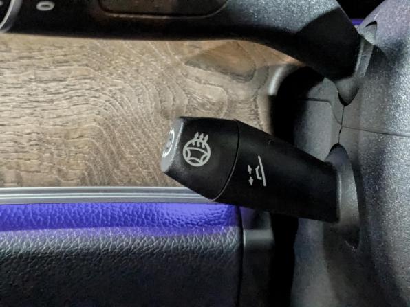Mercedes-Benz E-Класс V (W213 S213 C238) с пробегом 2019 года, цена 2 950 000 рублей, 154617 км, седан, Автокод Объявления