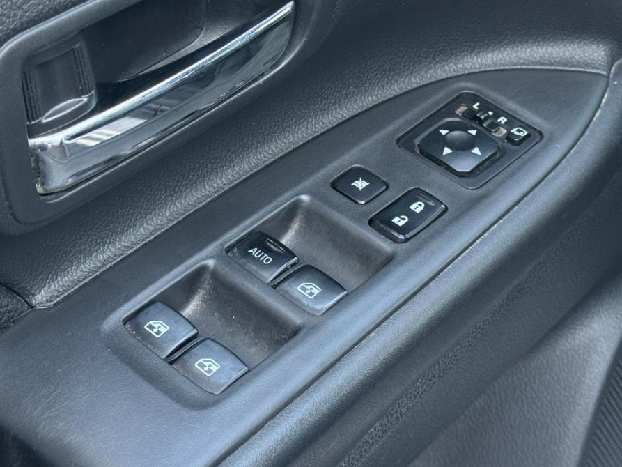 Mitsubishi Outlander III Рестайлинг 2 Воронеж  - изображение 23