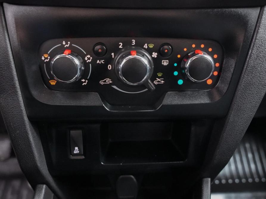 Lada (ВАЗ) XRAY I Ульяновск  - изображение 17