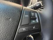 Kia Sorento II Рестайлинг Челябинск  - изображение 29