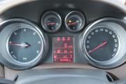 Opel Mokka I Брянск  - изображение 37