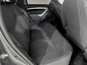 Nissan Terrano III (D10) Москва  - изображение 35