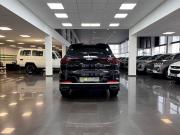 Chery Tiggo 7 Pro I Тверь  - изображение 29