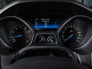 Ford Focus III Рестайлинг Волгоград  - изображение 32