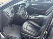 Hyundai Sonata VIII (DN8) Сыктывкар  - изображение 55