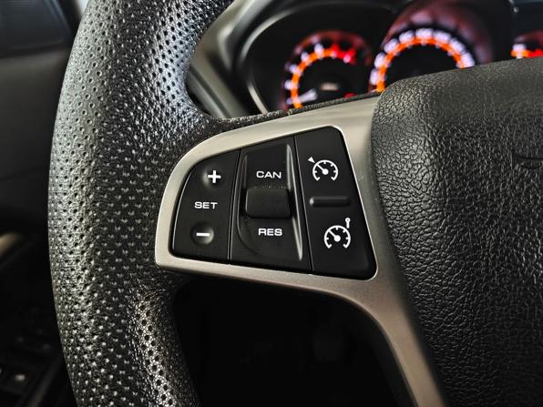 Lada (ВАЗ) Vesta I с пробегом 2019 года, цена 1 075 000 рублей, 97100 км, универсал, Автокод Объявления