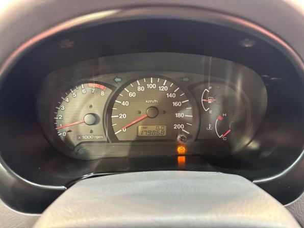 Hyundai Accent II с пробегом 2006 года, цена 450 000 рублей, 179868 км, седан, Автокод Объявления