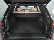 BMW X5 IV (G05/G18) Воронеж  - изображение 48