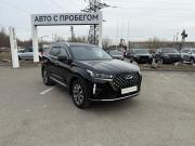 Chery Tiggo 7 Pro Max I Томск  - изображение 24